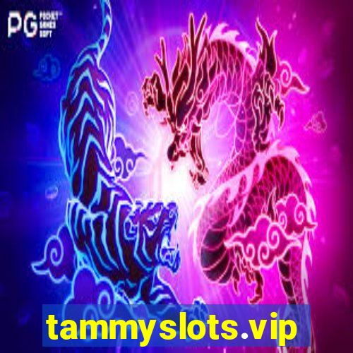 tammyslots.vip