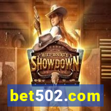 bet502.com