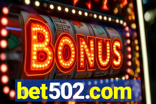 bet502.com