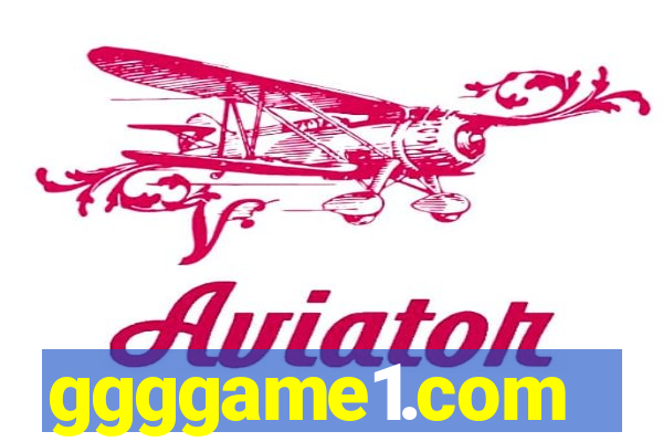 ggggame1.com