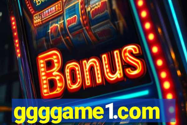ggggame1.com