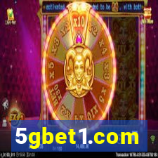 5gbet1.com
