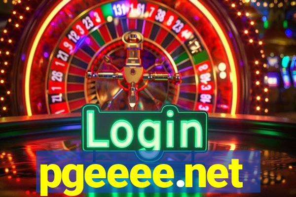 pgeeee.net