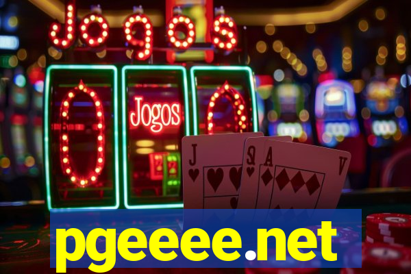 pgeeee.net