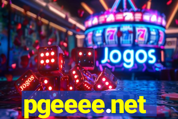 pgeeee.net