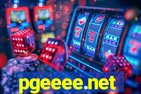 pgeeee.net