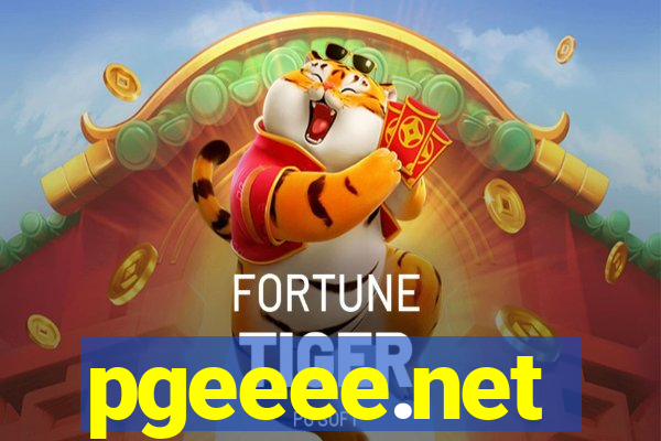 pgeeee.net