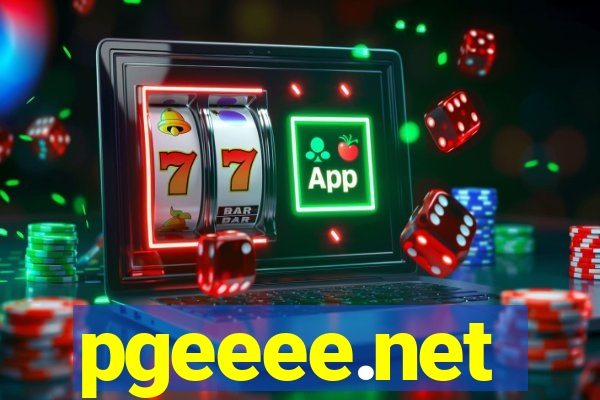 pgeeee.net