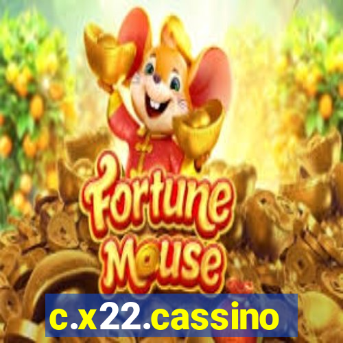 c.x22.cassino