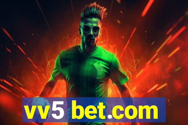 vv5 bet.com