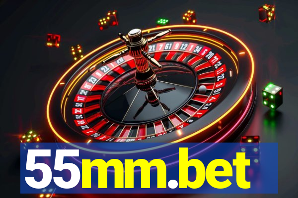 55mm.bet