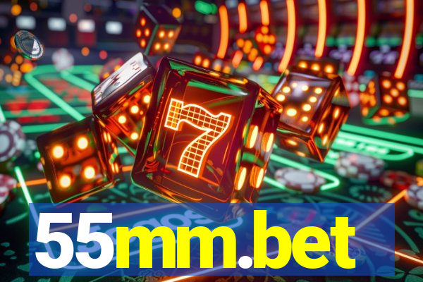 55mm.bet