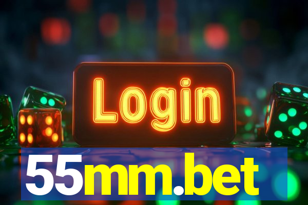 55mm.bet