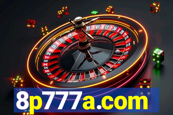 8p777a.com