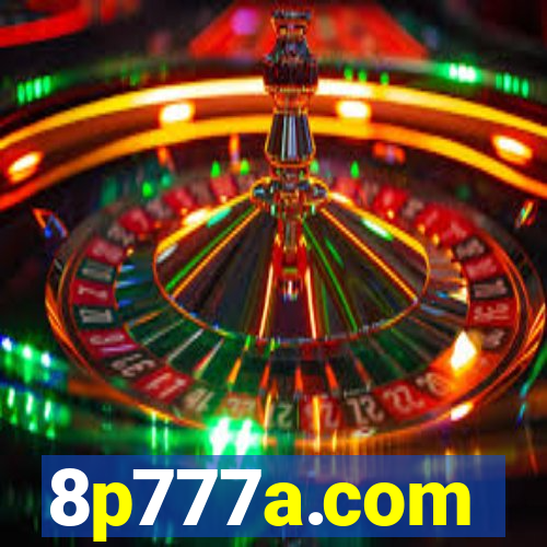 8p777a.com