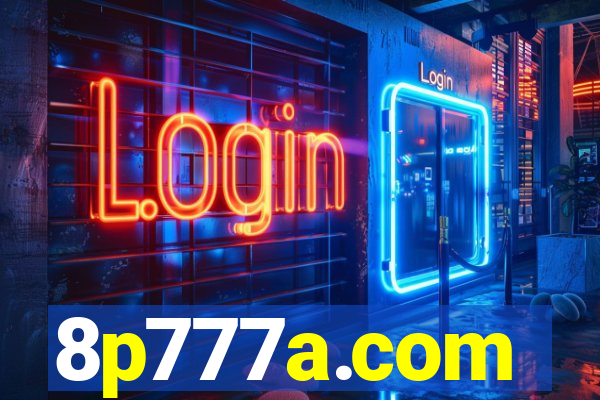 8p777a.com