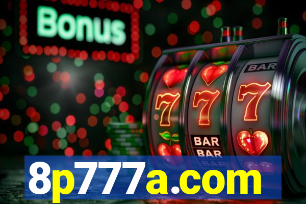 8p777a.com