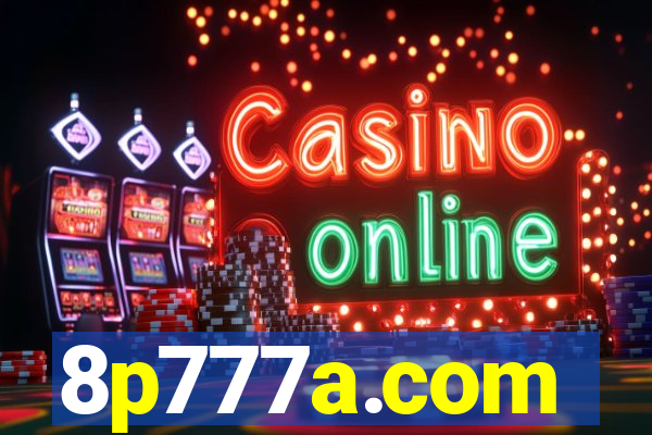 8p777a.com