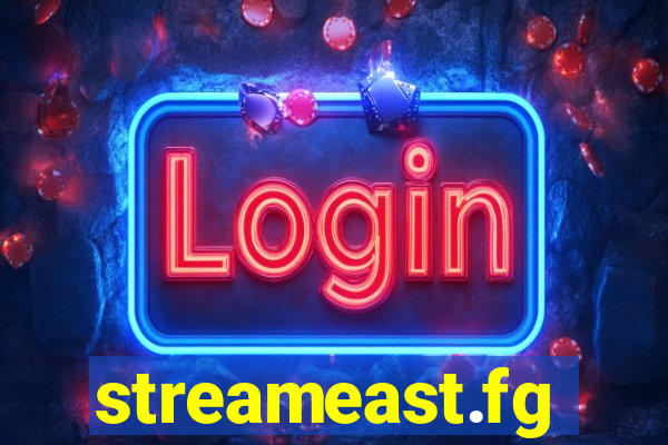 streameast.fg