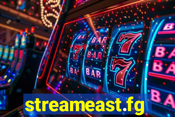 streameast.fg