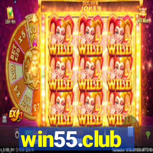 win55.club