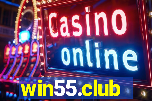 win55.club