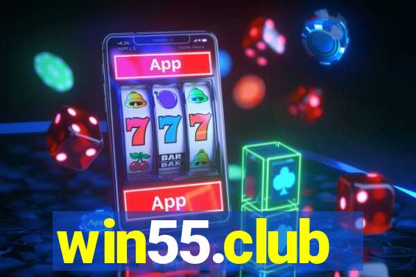 win55.club