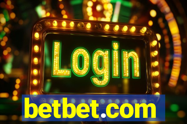 betbet.com
