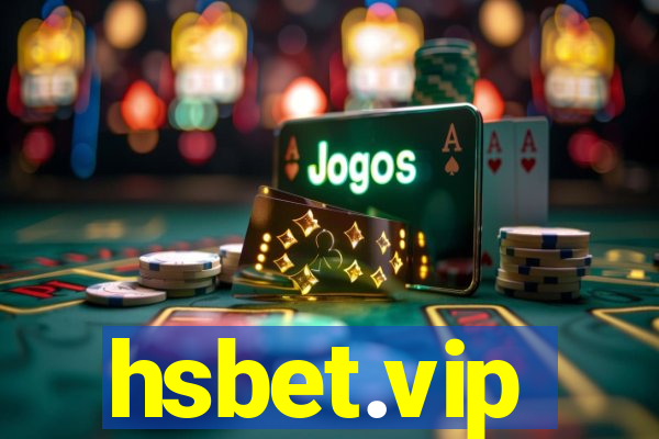 hsbet.vip