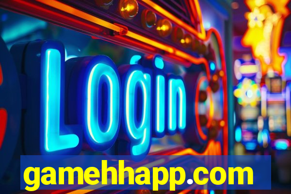 gamehhapp.com