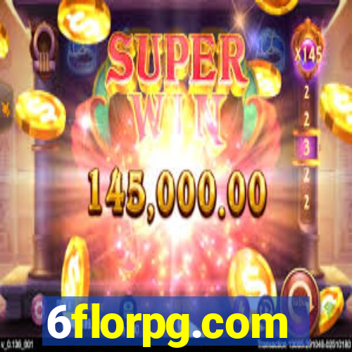 6florpg.com