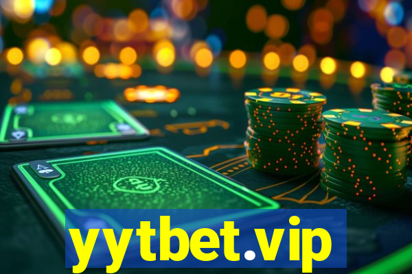 yytbet.vip