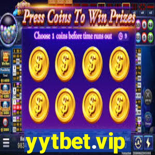 yytbet.vip