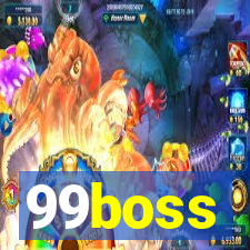 99boss