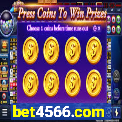 bet4566.com