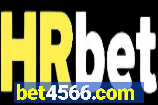 bet4566.com