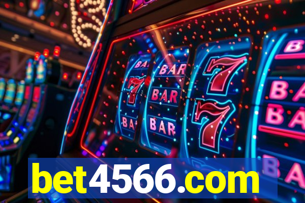 bet4566.com