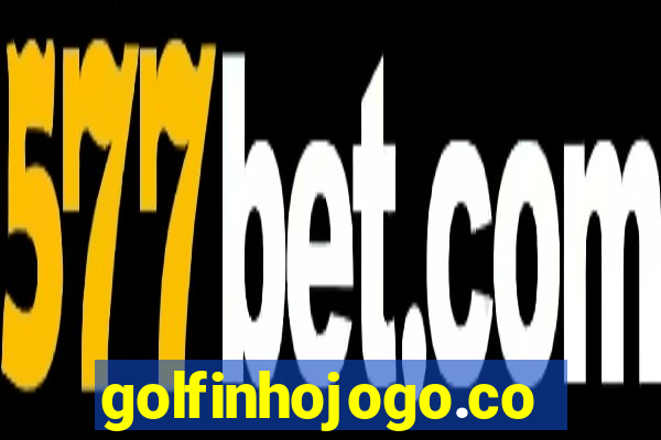 golfinhojogo.com