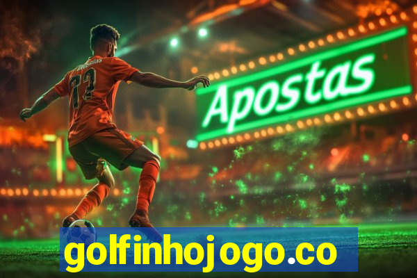 golfinhojogo.com