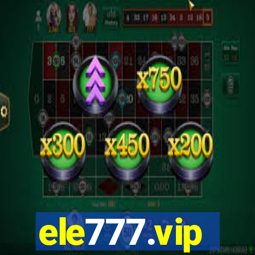 ele777.vip
