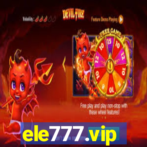 ele777.vip