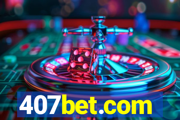 407bet.com