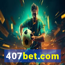 407bet.com
