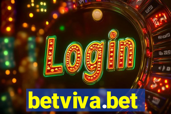betviva.bet