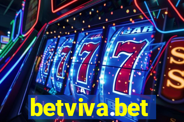 betviva.bet