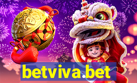 betviva.bet