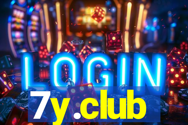 7y.club