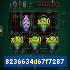 55kbet.com
