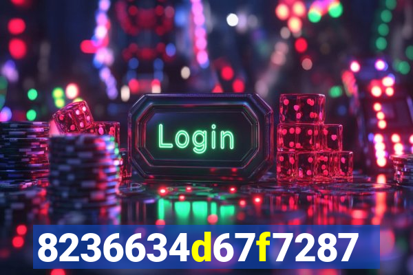 55kbet.com