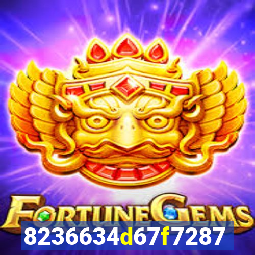 55kbet.com
